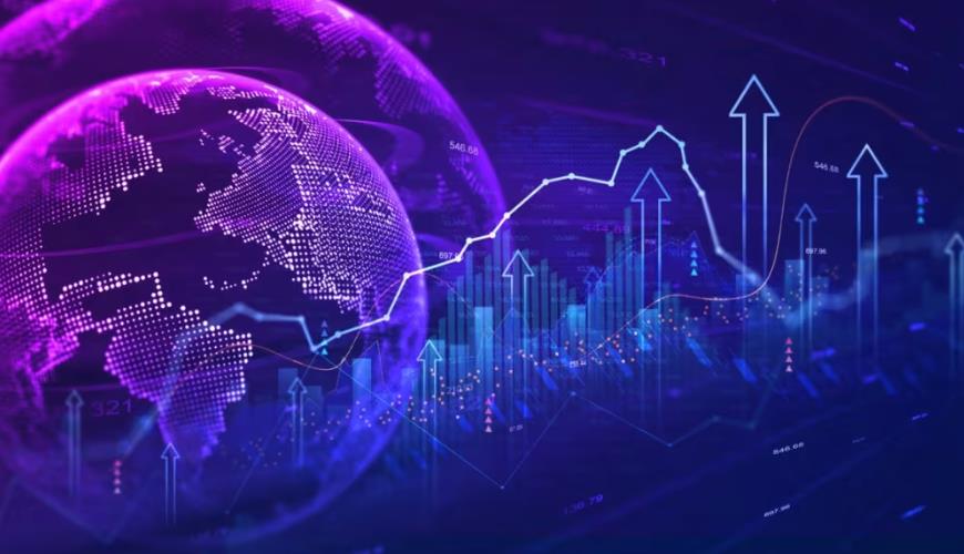 双阳区软件开发公司实践：开源软件助力政企国产化软件定制高效合规