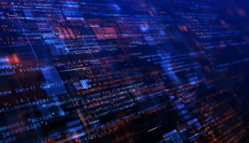 解锁JavaScript全场景价值:双阳区软件开发的多元应用深度解析