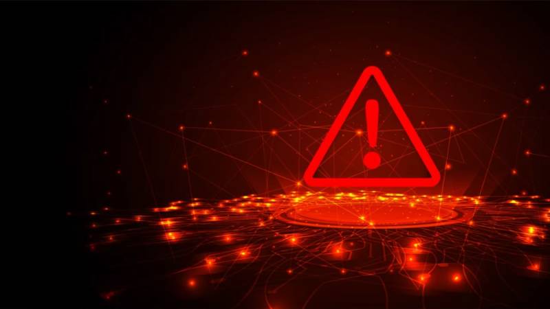 双阳区软件开发：PHP在国产化软件定制浪潮中的发展趋势探析