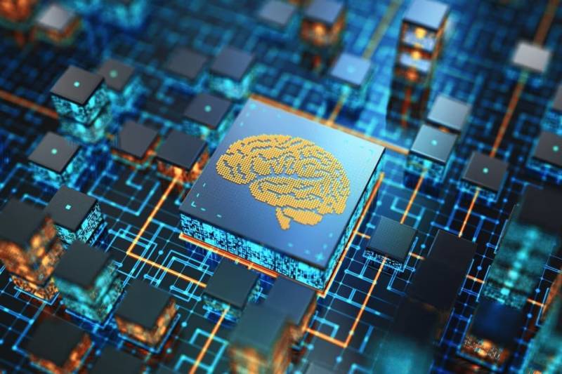 双阳区中小企业ERP系统：精准规划项目团队规模的秘诀