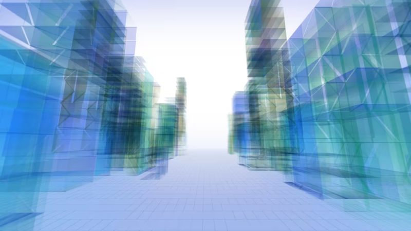 双阳区软件定制开发公司精准筛选IT人才派遣伙伴的核心攻略