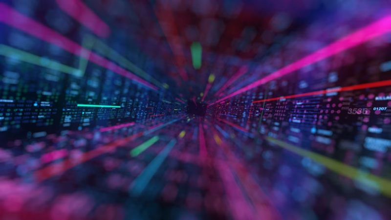 双阳区国产数据库适配服务：达梦与人大金仓，筑牢企业数字化根基