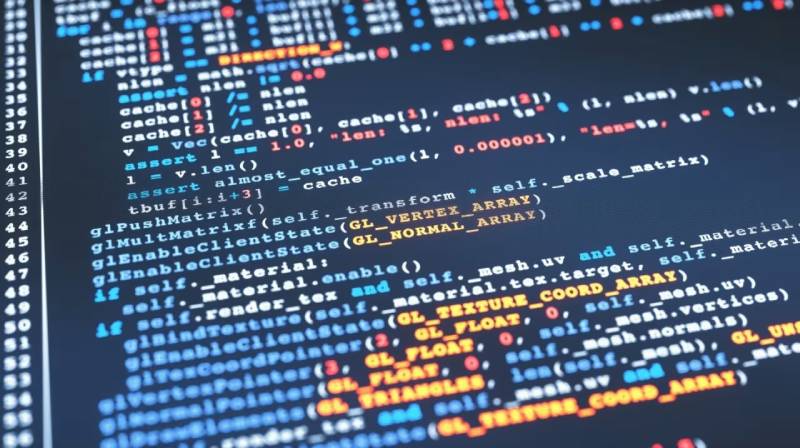 双阳区SCADA系统开发:强大技术基础设施的核心优势剖析