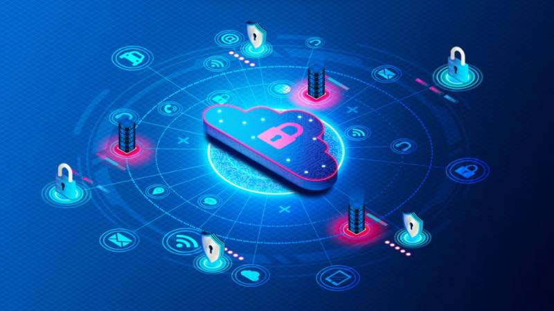 双阳区系统软件开发:Python引领,筑牢企业数字化根基