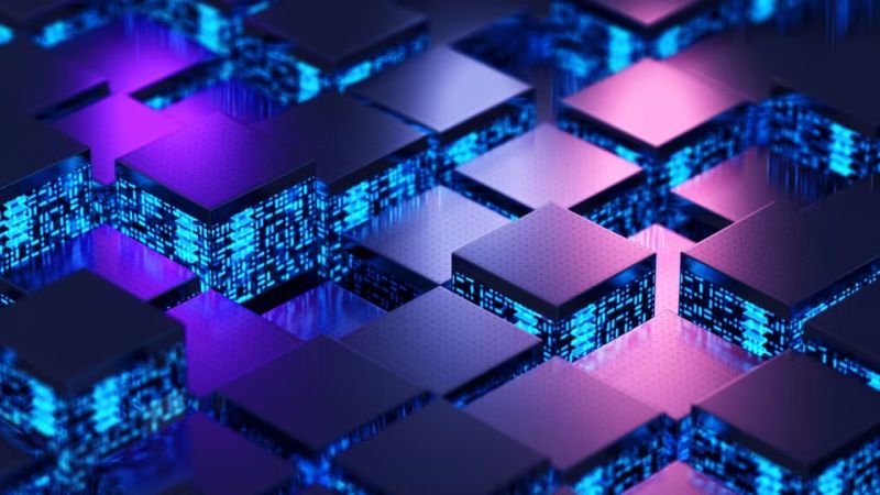 双阳区软件开发用Kubernetes助力企业数字化转型
