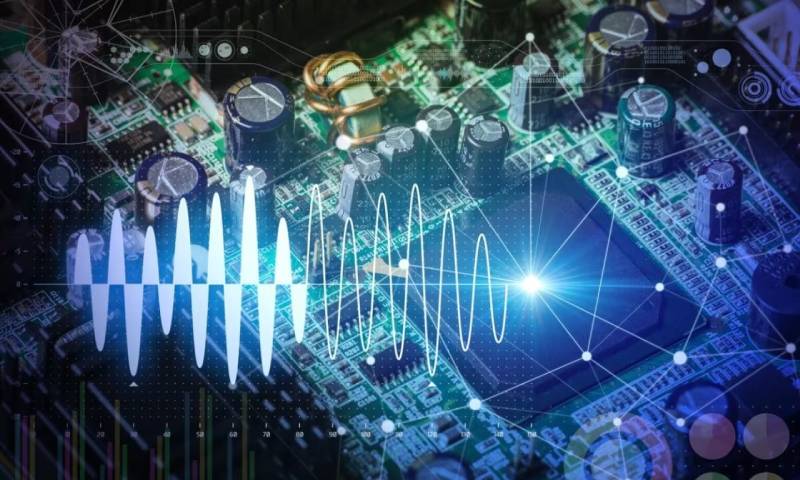 双阳区工业控制软件开发：4IR时代新技术应用的潜在风险剖析