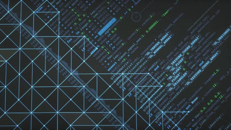 双阳区制造业MES系统实施:从规划到落地,打通车间数字化的“最后一公里”