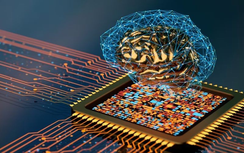 双阳区工业软件定制开发:赋能产业升级,打造制造业数字竞争力