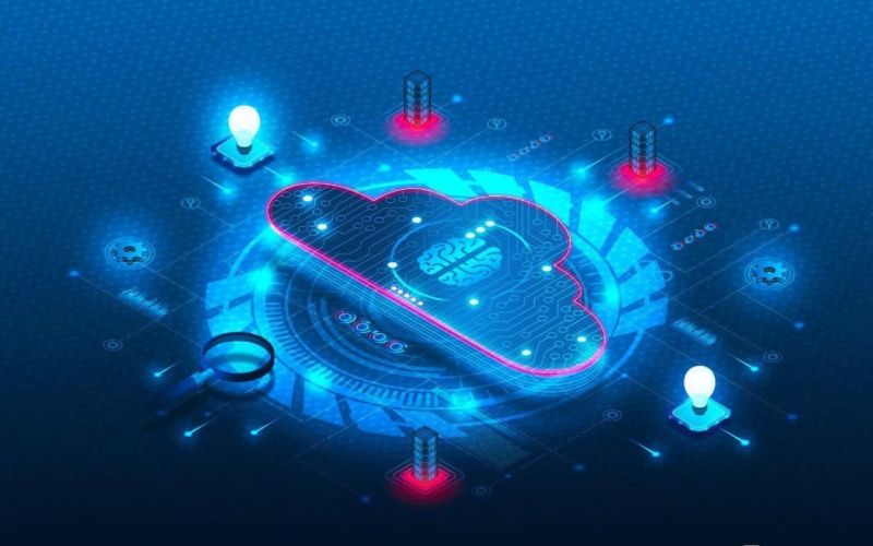 双阳区ERP系统国产化蝶变：创新路径与实践探索