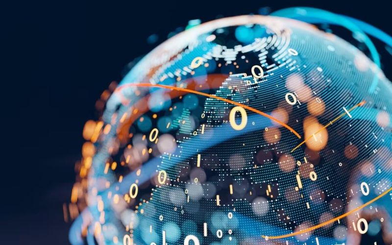 双阳区系统开发中的Jenkins应用与实践