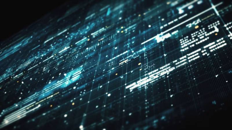 双阳区软件开发公司揭秘RubyonRails,赋能全球顶尖网络应用的幕后力量