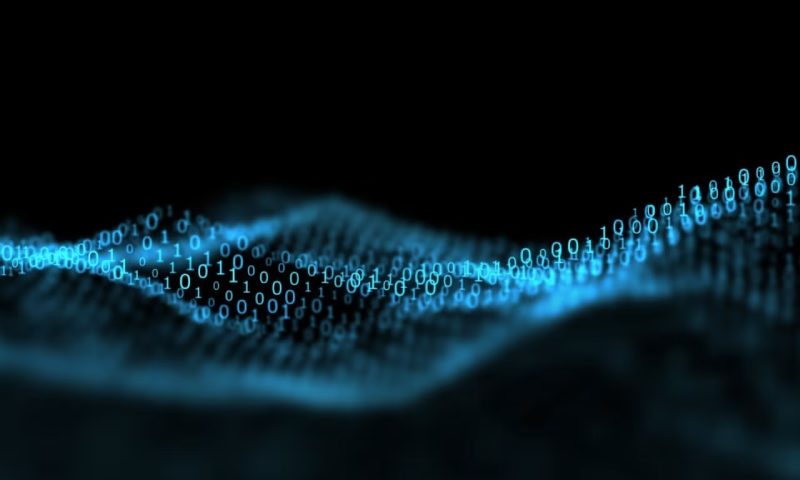 双阳区软件开发公司:Bash脚本在大规模软件开发中的适配性剖析