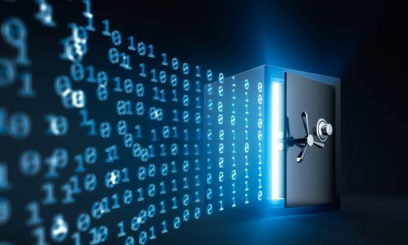 双阳区软件定制新篇:Python领航,精准契合个性化需求
