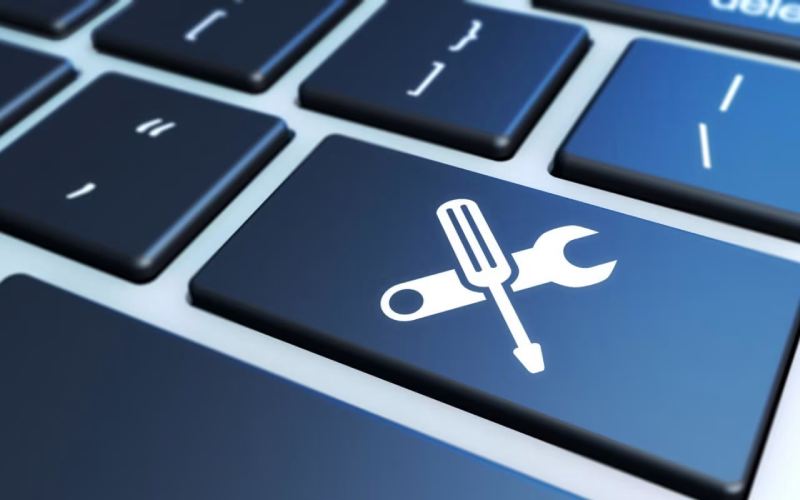 双阳区软件开发深度剖析PHP与Symfony,赋能Drupal开发新势能