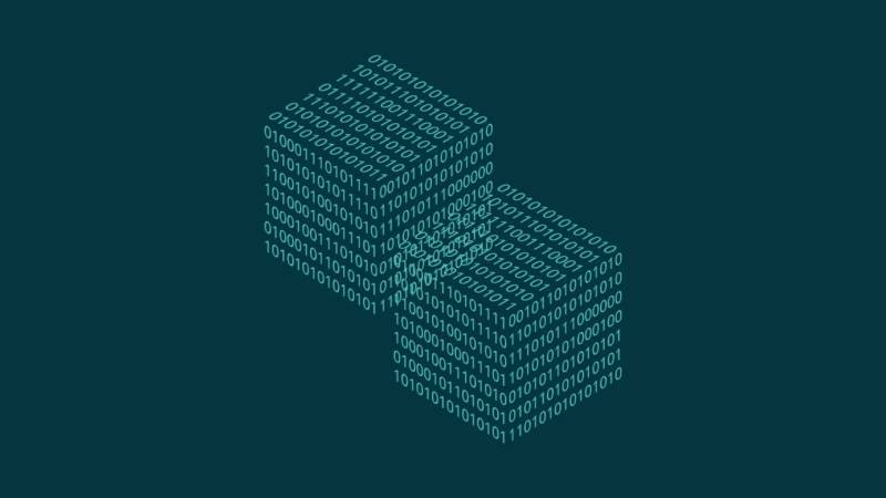 双阳区工业软件定制:破解制造企业智能化转型的核心密码