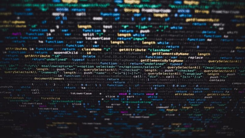 双阳区工业软件定制破局者:京上云科技以MES系统开发驱动生产革新