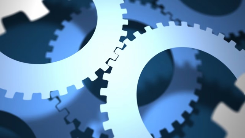 双阳区软件开发新势力:京上云科技以MES系统开发重塑工业智造格局