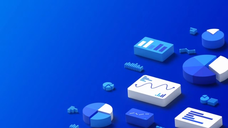 ERP系统开发新思路:京上云科技助力双阳区企业解锁高效管理密码