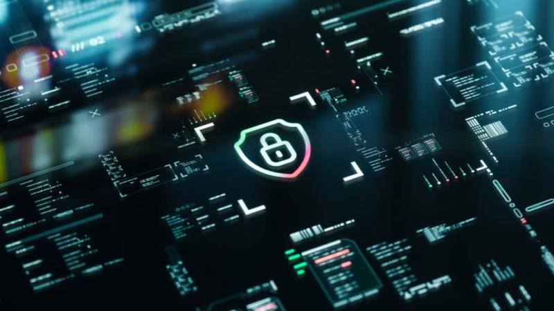 双阳区ERP系统开发：重构管理模式，助力企业精细化运营