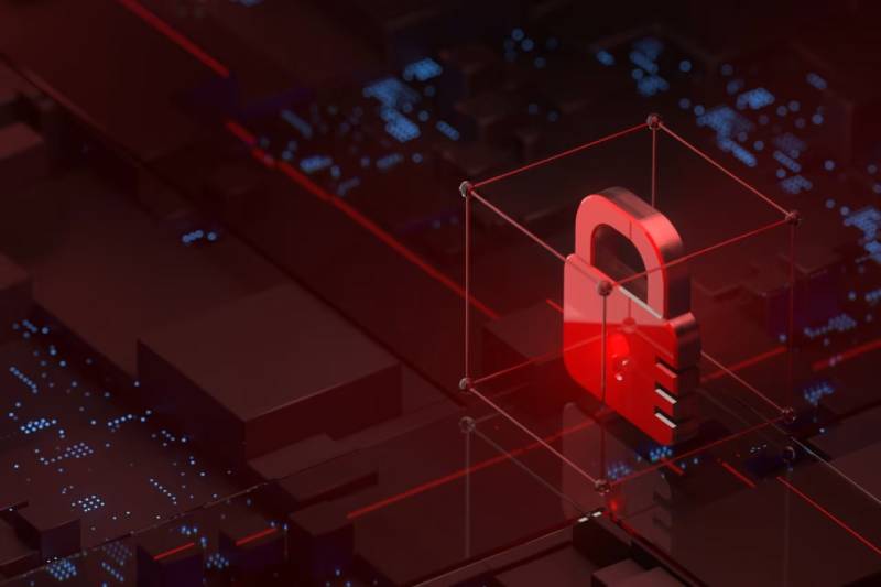 信创浪潮下的协同进阶:双阳区软件开发公司助力ERP与多系统信创适配