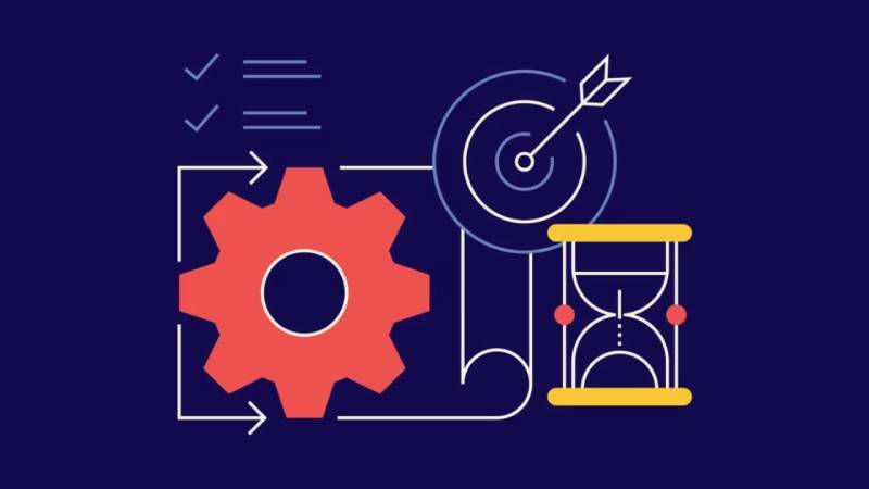 数字创造者:深入了解领先的双阳区软件开发公司