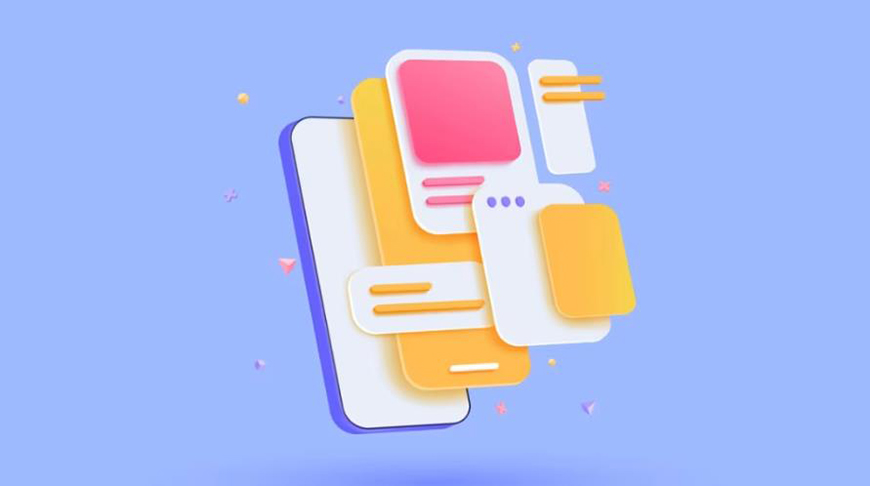 编程先锋:发现最具影响力的双阳区软件开发公司