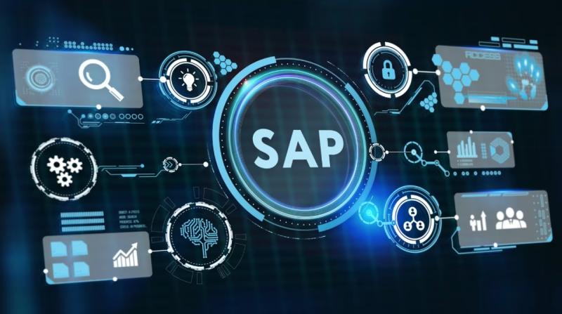 AI-Driven DevOps：双阳区软件开发公司自动化部署与运维中枢