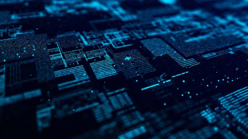 双阳区软件开发公司数据安全堡垒：金融级加密开发套件