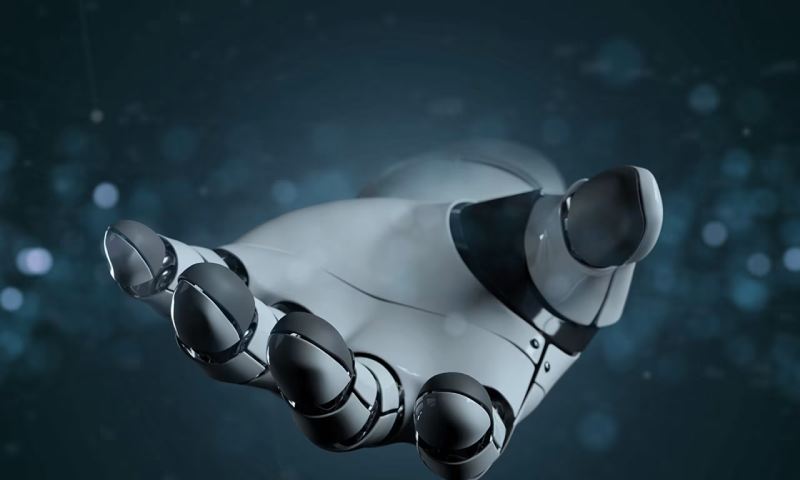ERP系统信创改造:双阳区企业数字化转型的核心引擎